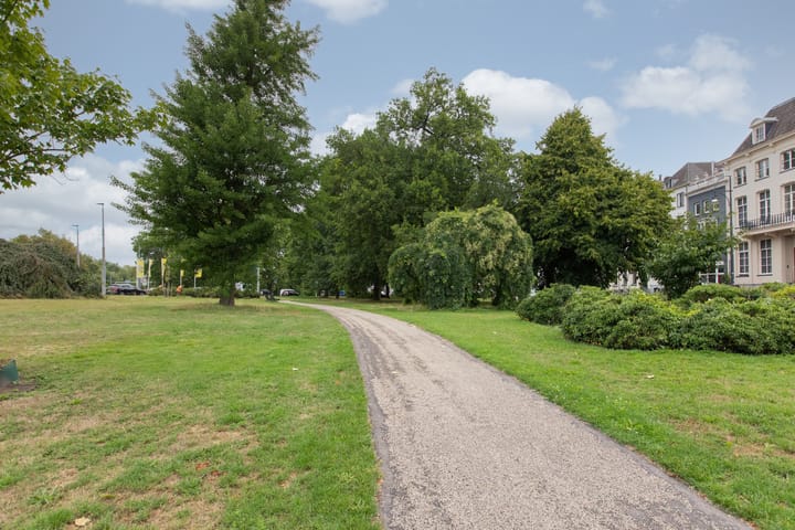 Foto 28 van Boulevard Heuvelink 1-1