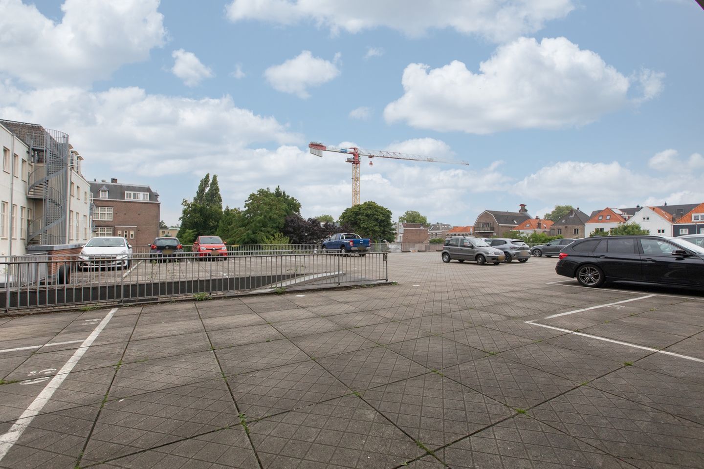 Foto 29 van Boulevard Heuvelink 1-1