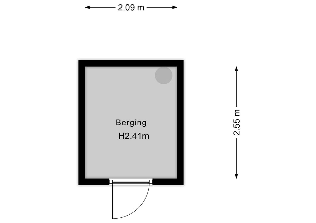 Foto 32 van Boulevard Heuvelink 1-1