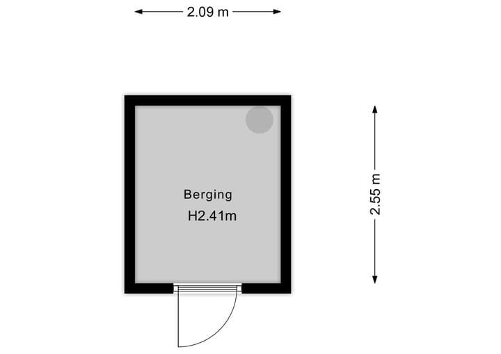 Foto 32 van Boulevard Heuvelink 1-1
