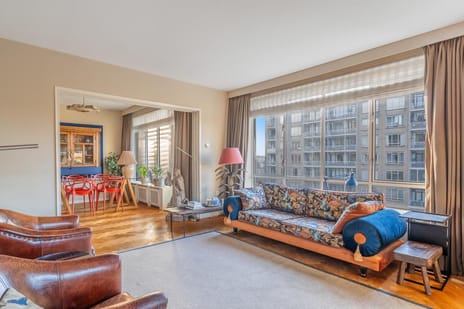 Van Alkemadelaan thumbnail