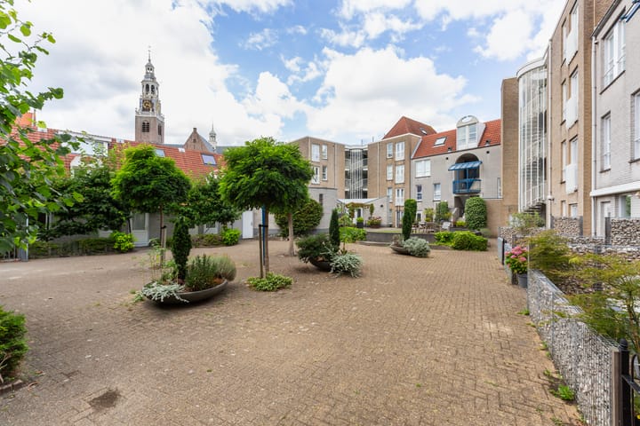 Foto 2 van De Schans 6