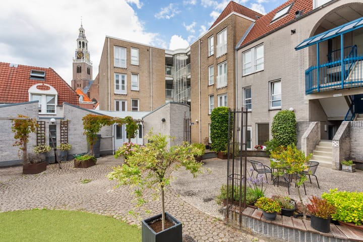 Foto 4 van De Schans 6