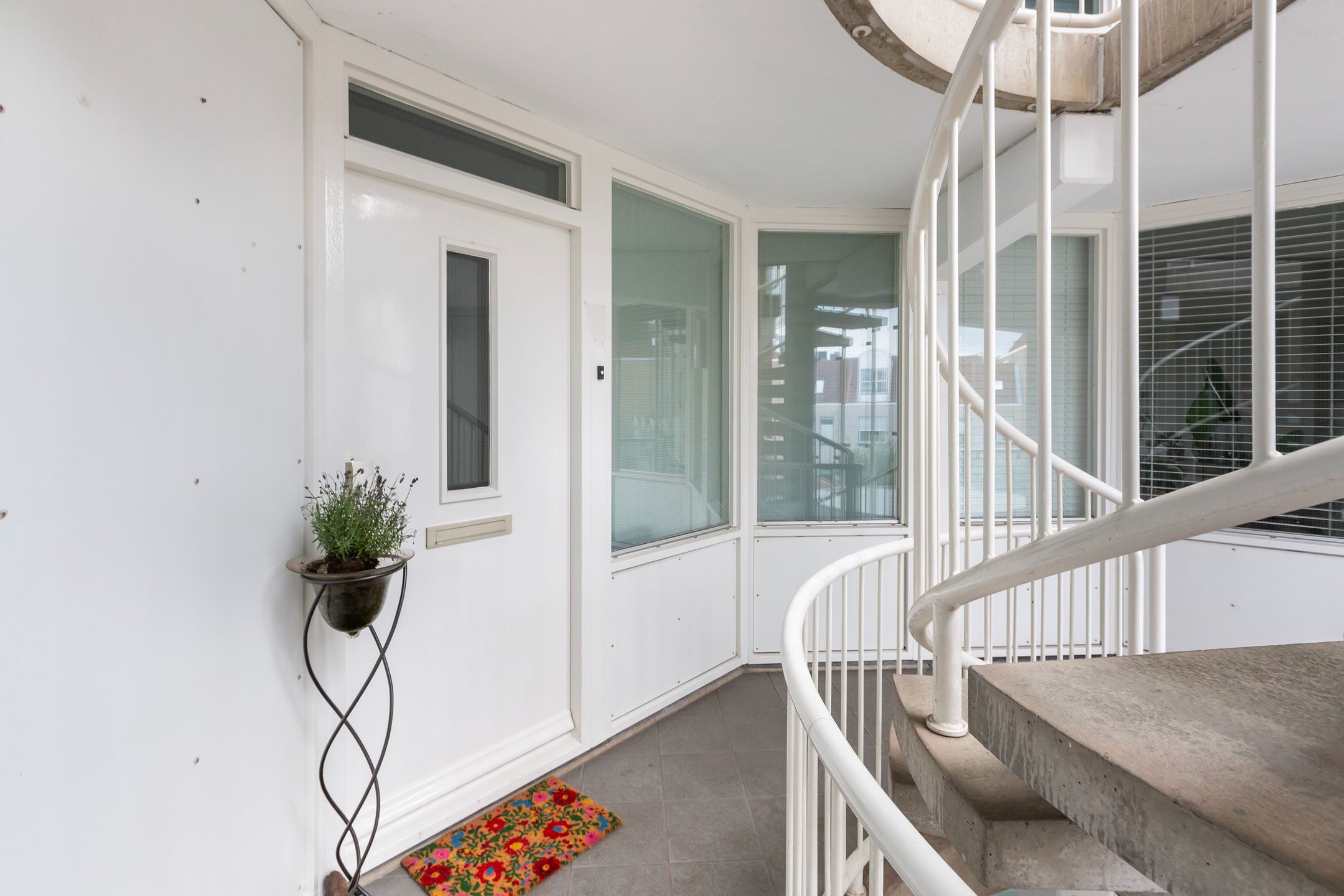 Foto 6 van De Schans 6