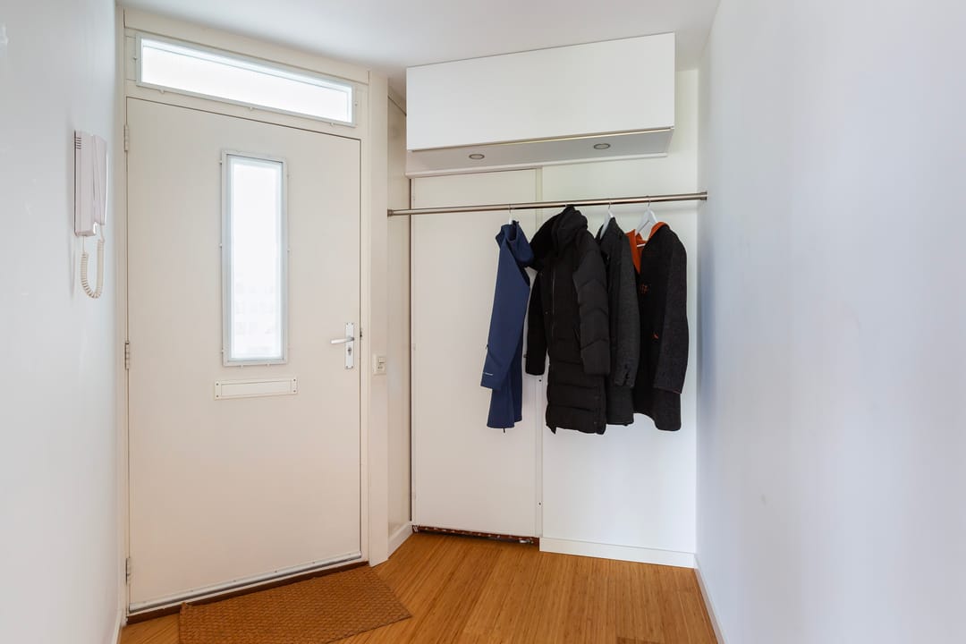 Foto 7 van De Schans 6