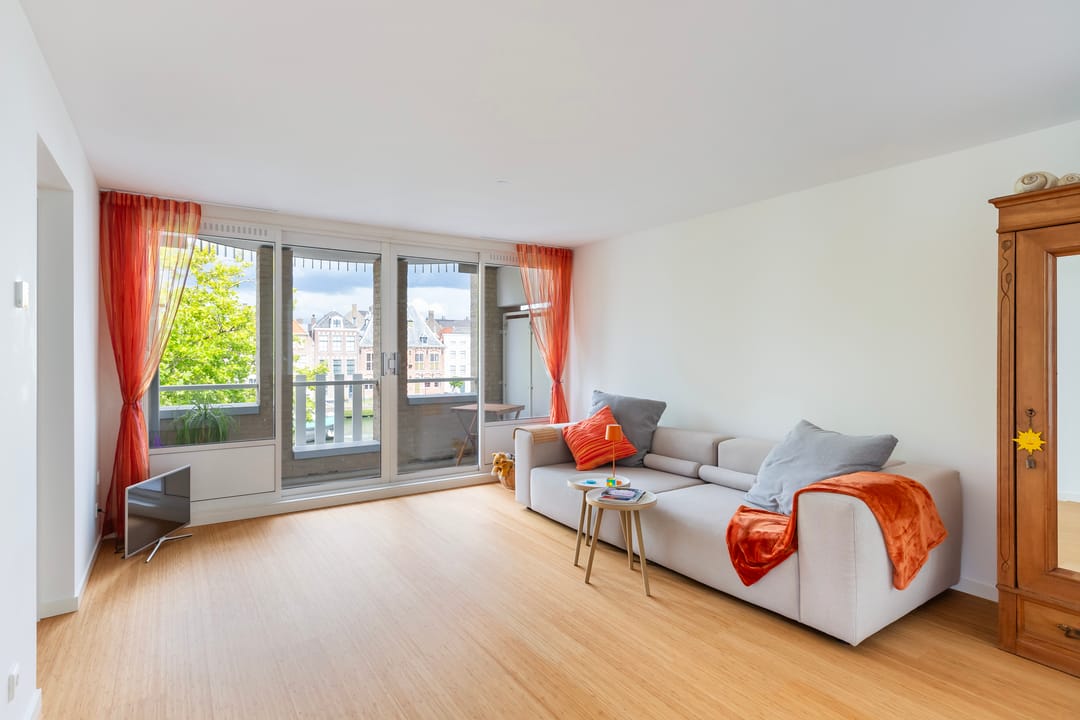 Foto 8 van De Schans 6