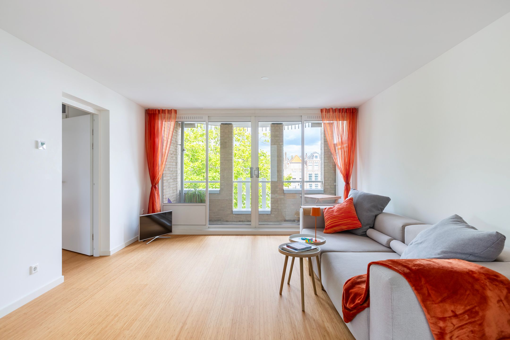 Foto 9 van De Schans 6