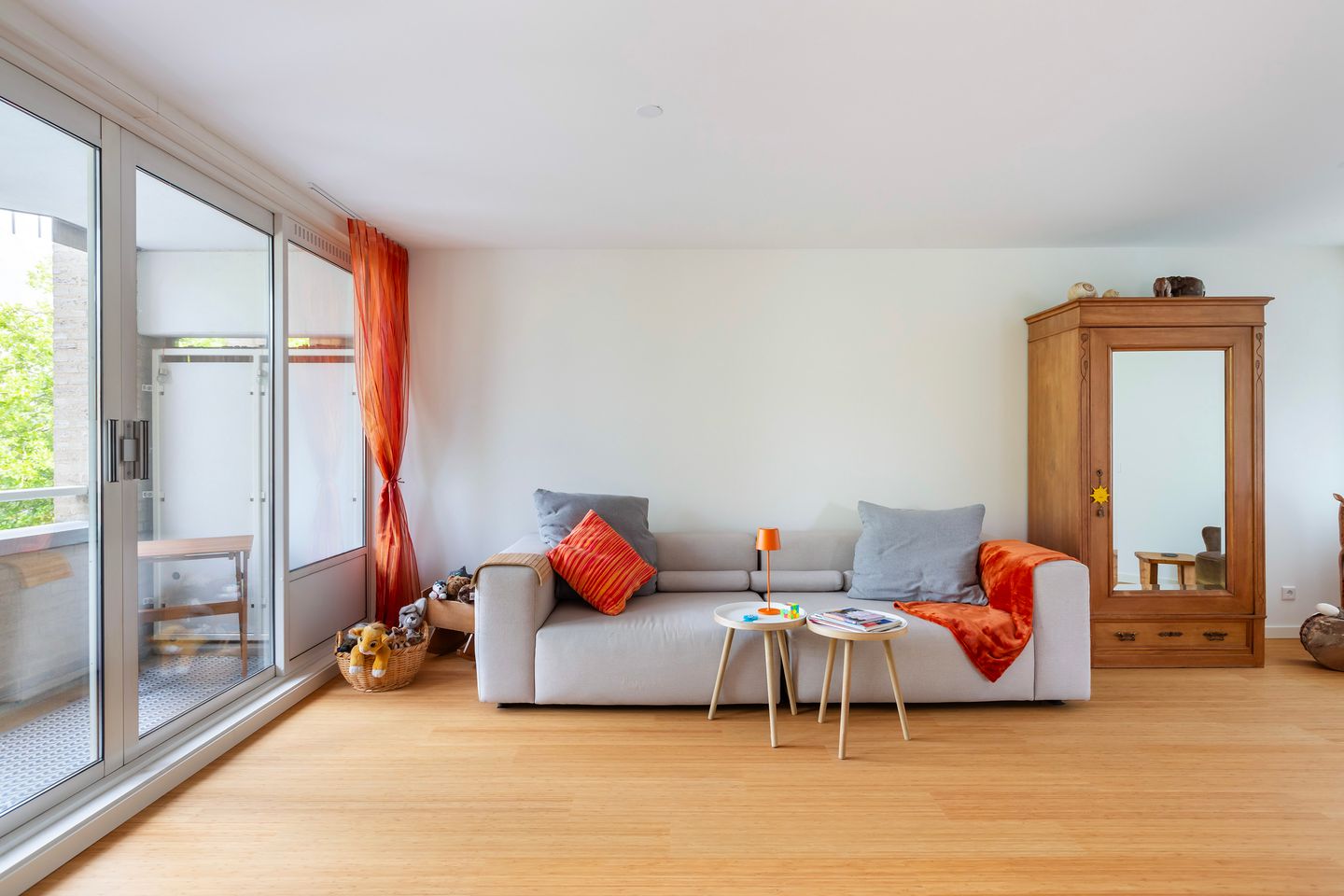 Foto 10 van De Schans 6