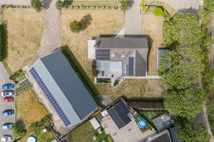 Foto 46 van Voltastraat 20