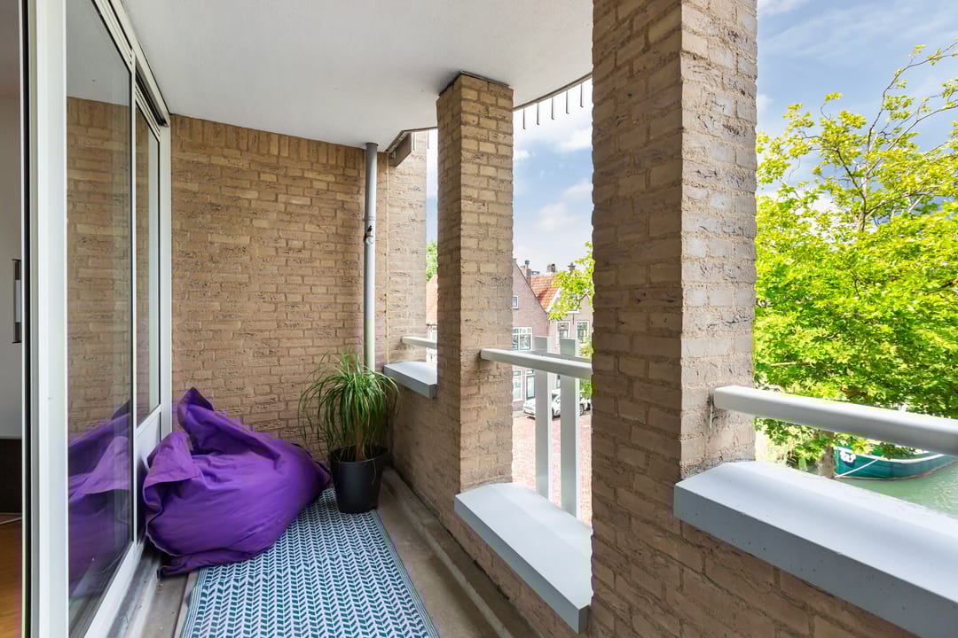 Foto 11 van De Schans 6