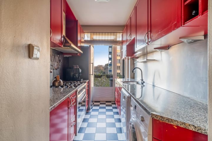 Foto 17 van Van Alkemadelaan 1016