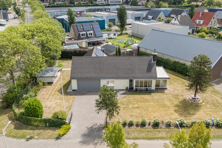 Foto 47 van Voltastraat 20