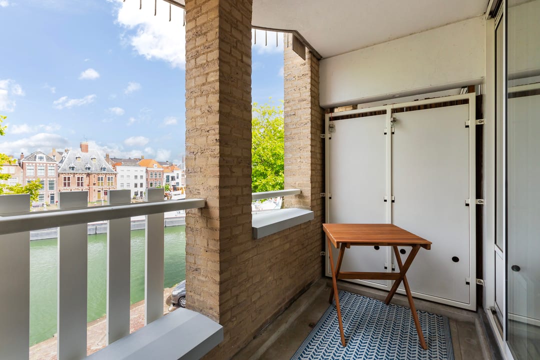 Foto 13 van De Schans 6