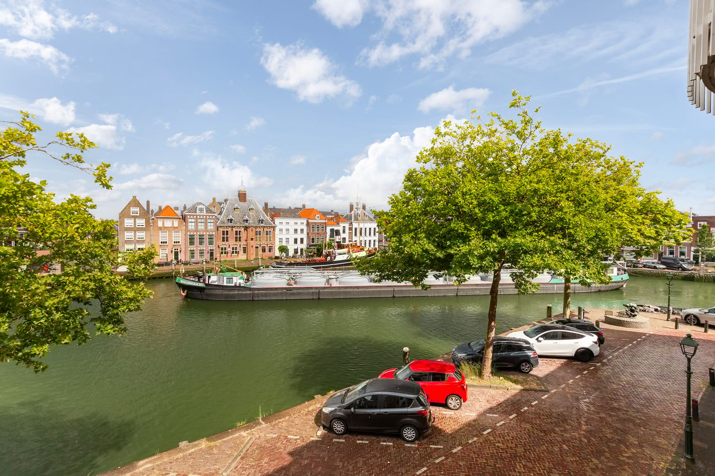 Foto 14 van De Schans 6