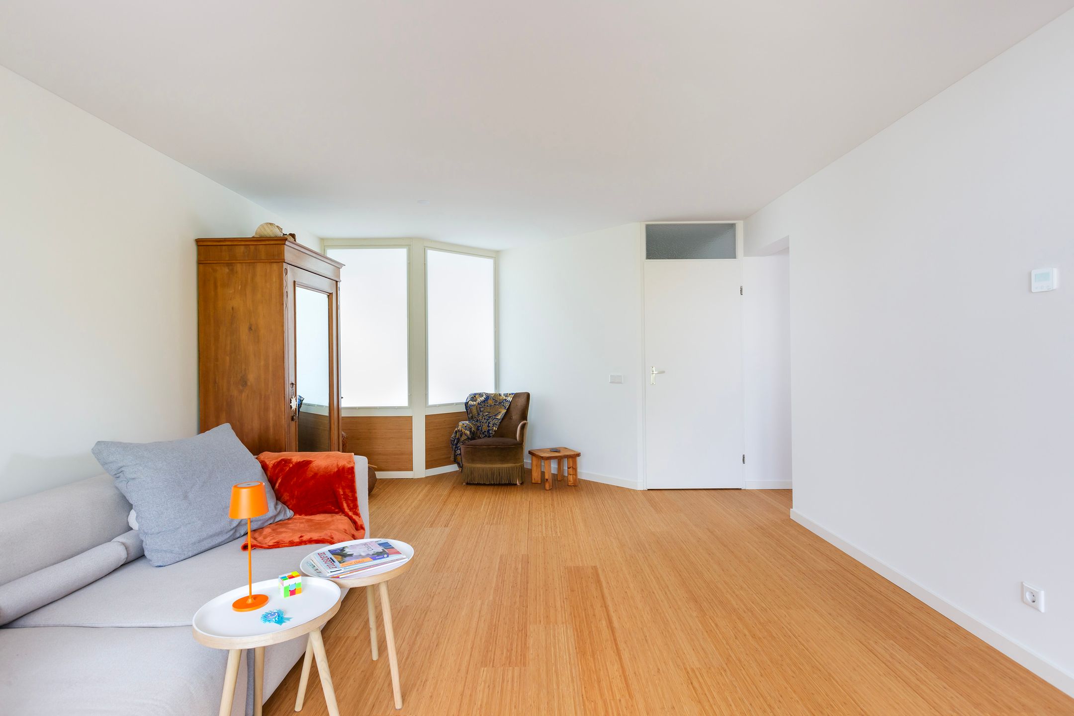 Foto 15 van De Schans 6