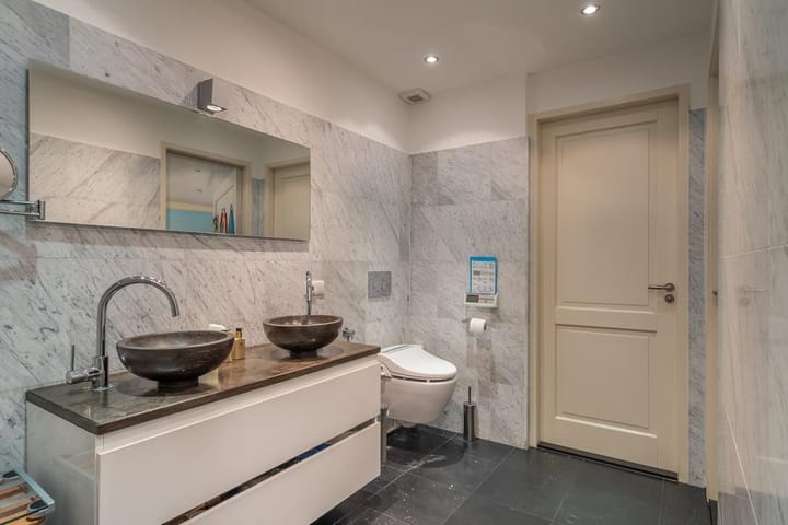 Foto 22 van Van Alkemadelaan 1016