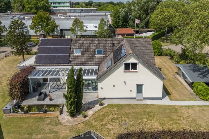 Foto 51 van Voltastraat 20