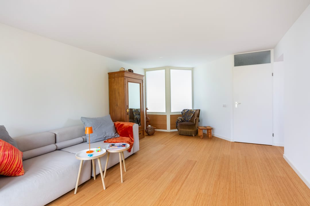 Foto 16 van De Schans 6