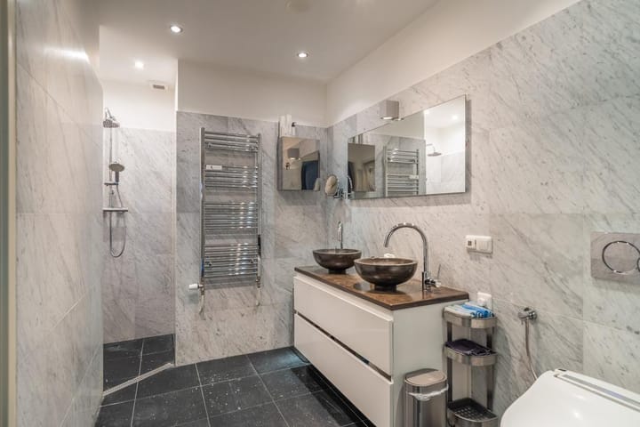 Foto 23 van Van Alkemadelaan 1016