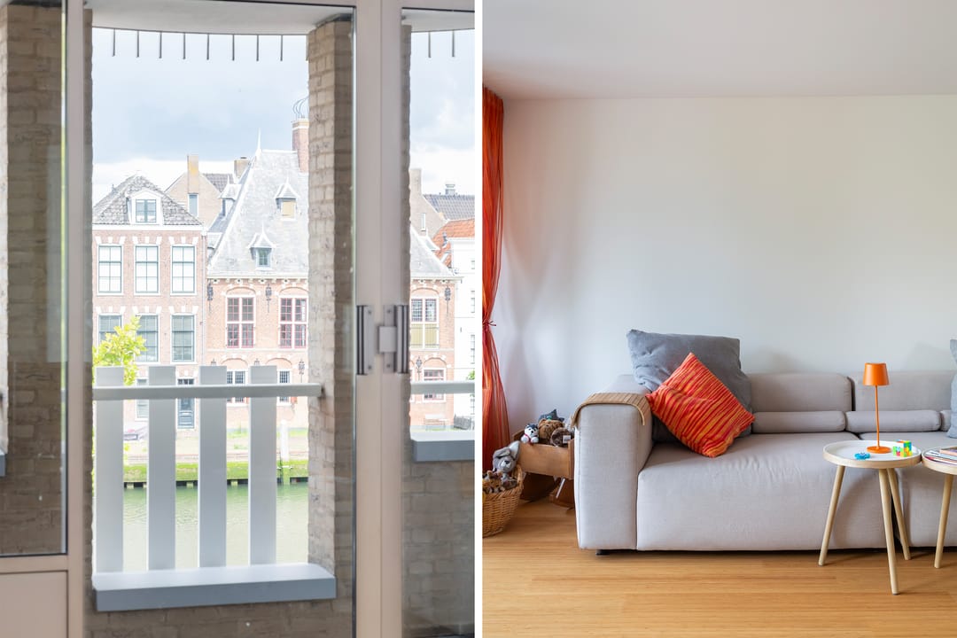 Foto 17 van De Schans 6