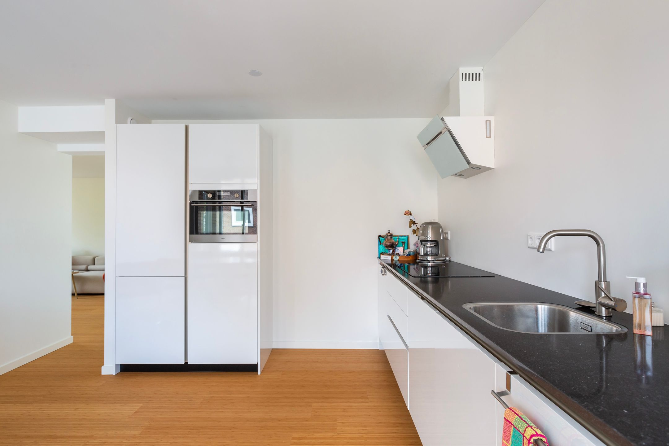 Foto 18 van De Schans 6