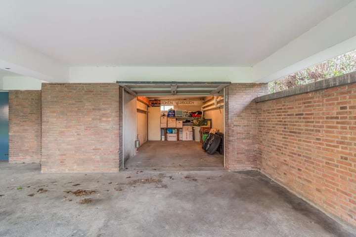 Foto 26 van Van Alkemadelaan 1016