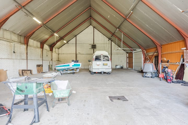 Foto 77 van Voltastraat 20