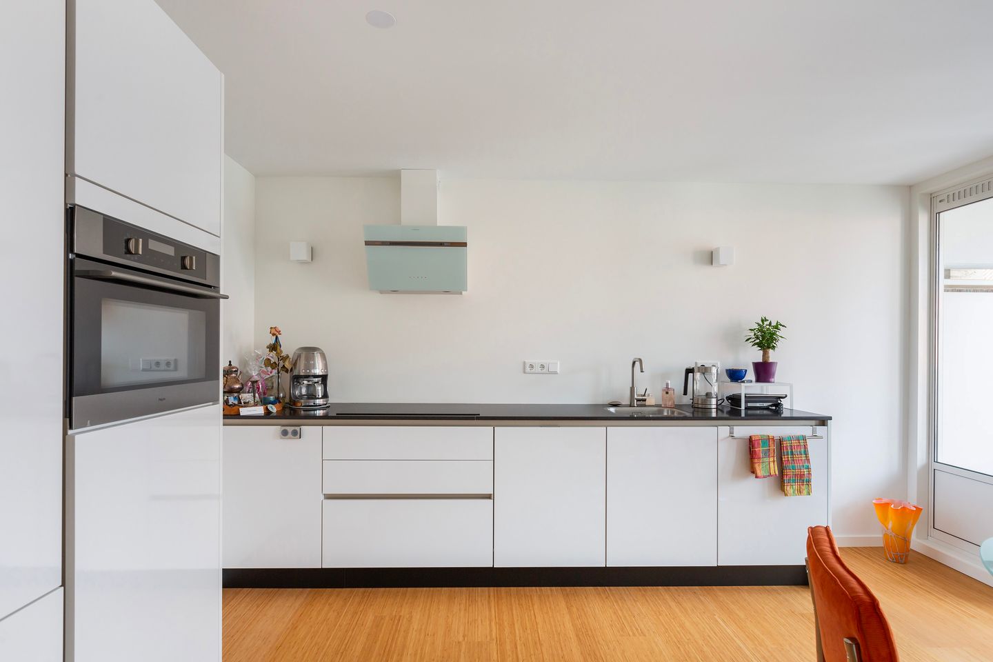 Foto 19 van De Schans 6