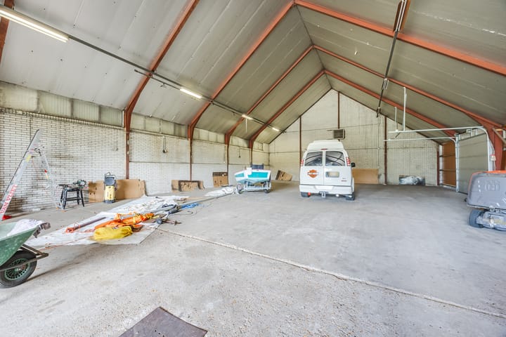 Foto 78 van Voltastraat 20