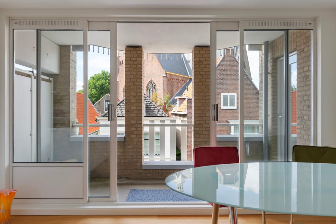 Foto 22 van De Schans 6