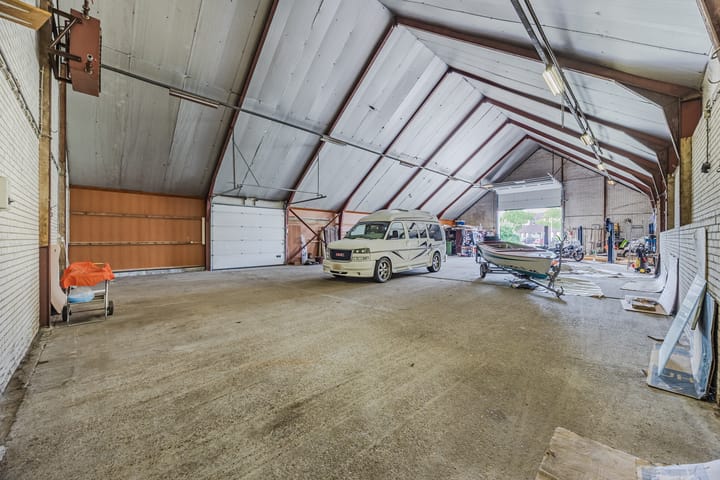 Foto 79 van Voltastraat 20