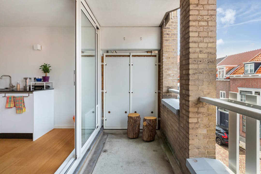 Foto 23 van De Schans 6