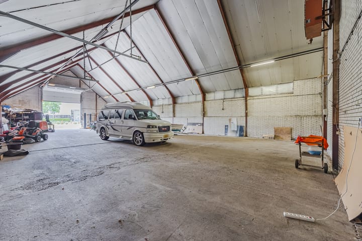 Foto 80 van Voltastraat 20