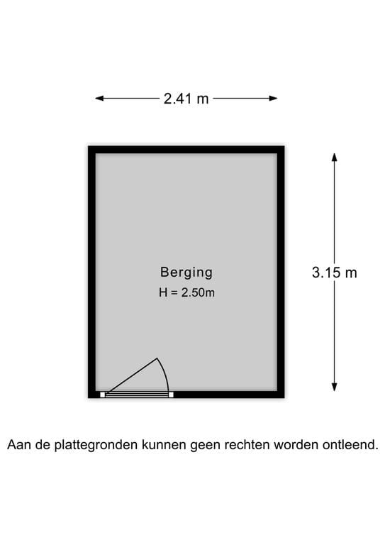 Foto 34 van Van Alkemadelaan 1016
