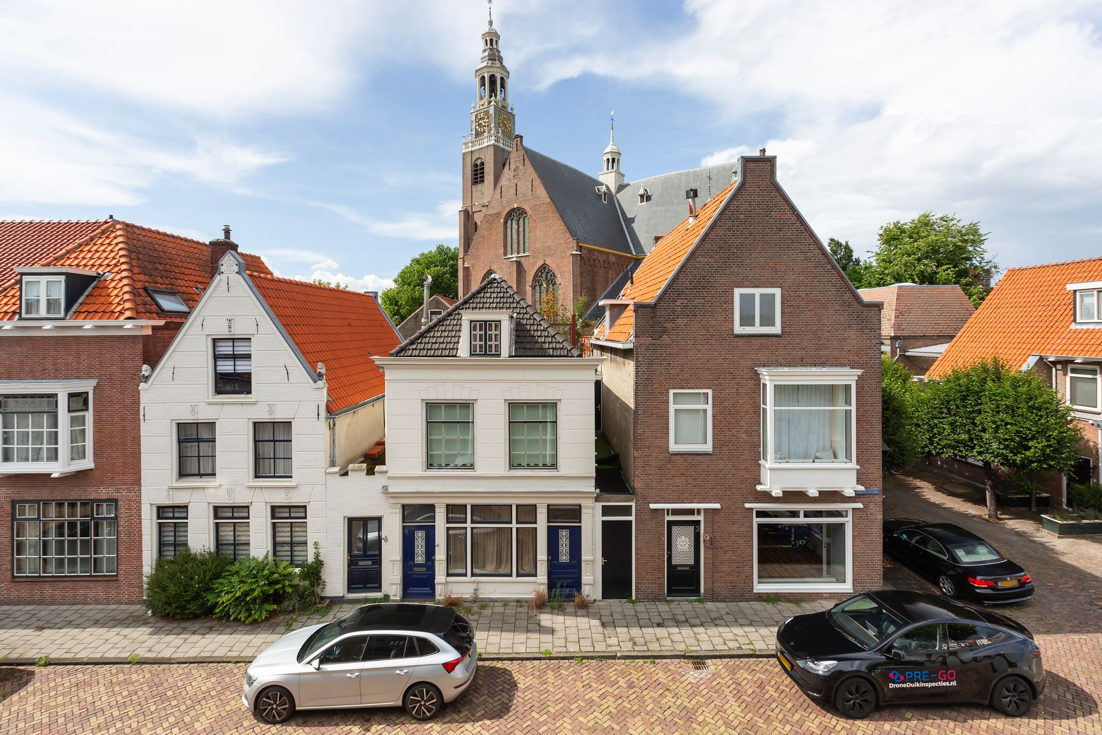 Foto 24 van De Schans 6