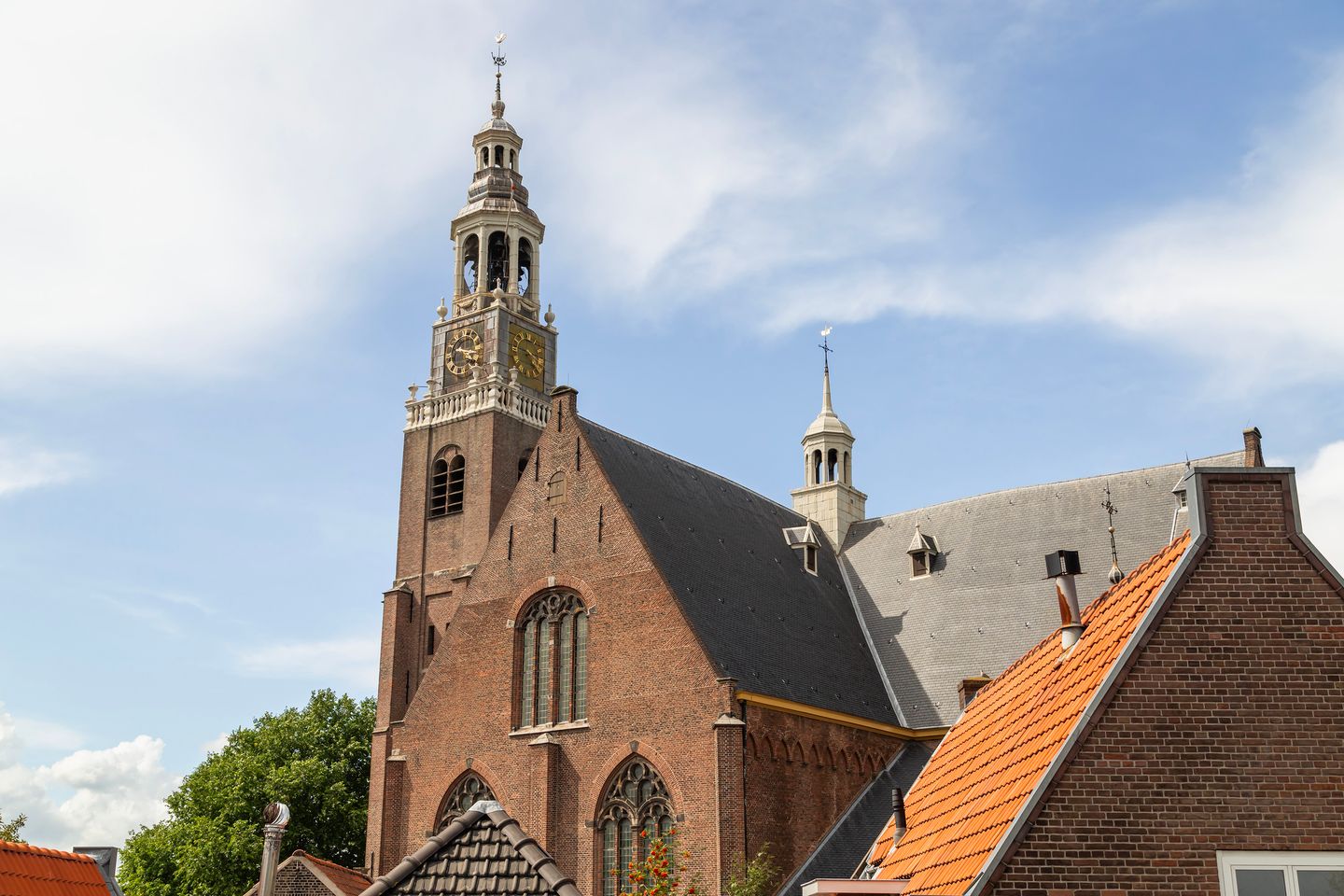 Foto 25 van De Schans 6