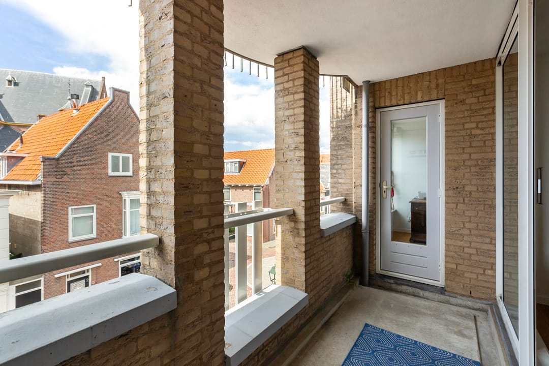 Foto 26 van De Schans 6