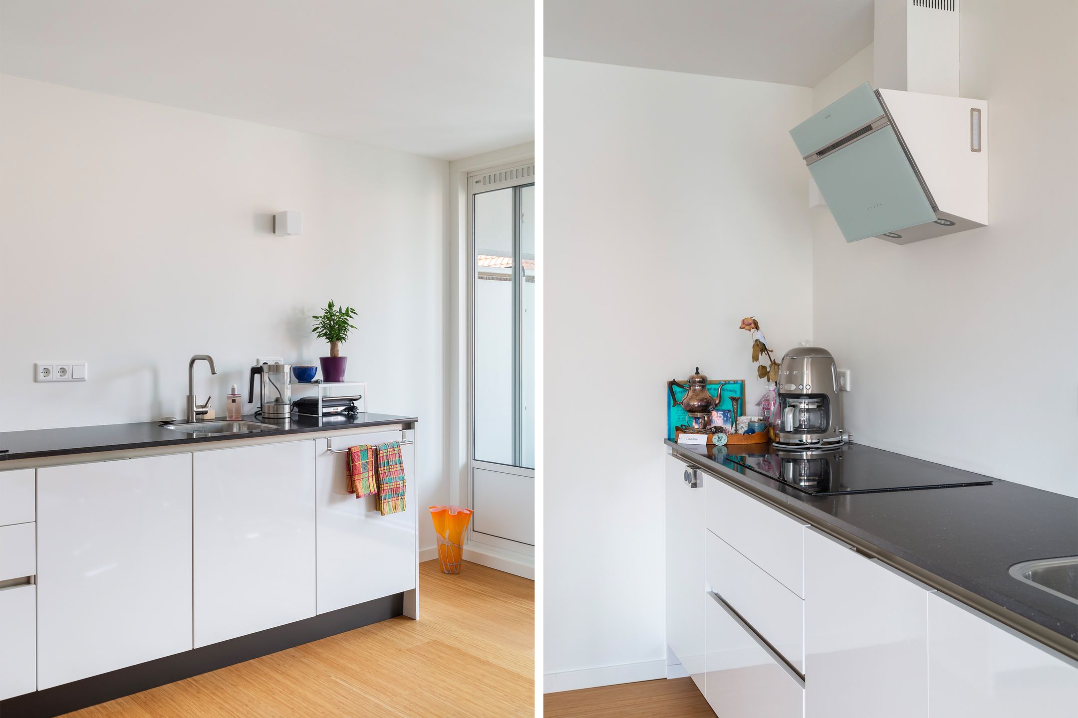 Foto 27 van De Schans 6