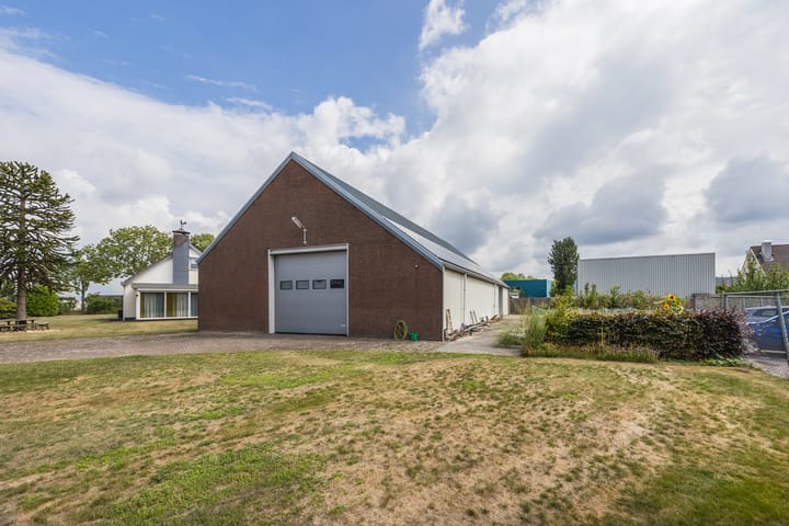 Foto 89 van Voltastraat 20