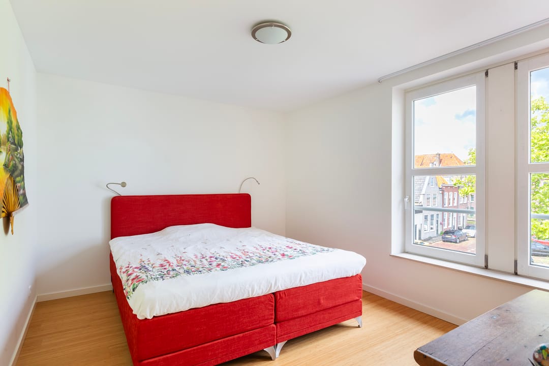 Foto 28 van De Schans 6