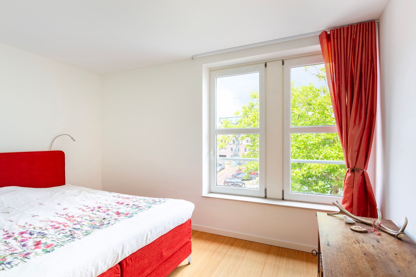 Foto 29 van De Schans 6