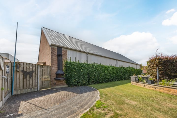 Foto 91 van Voltastraat 20