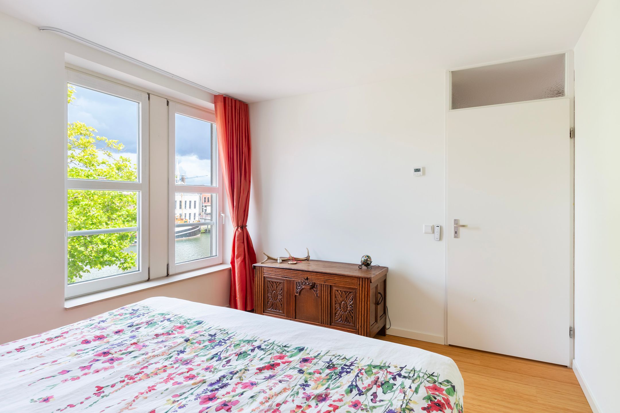 Foto 30 van De Schans 6