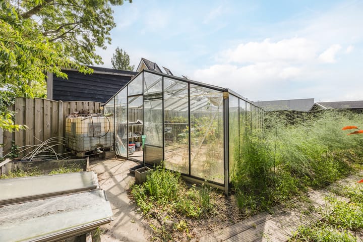 Foto 92 van Voltastraat 20