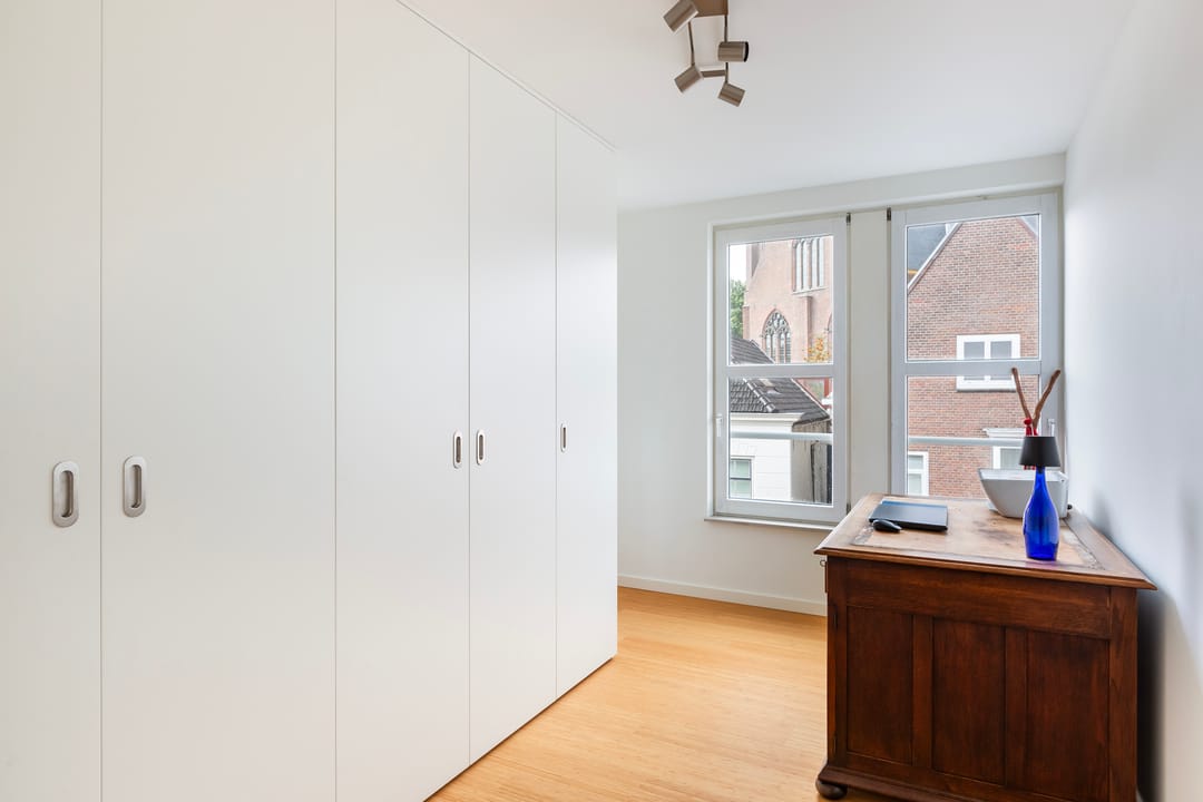 Foto 31 van De Schans 6