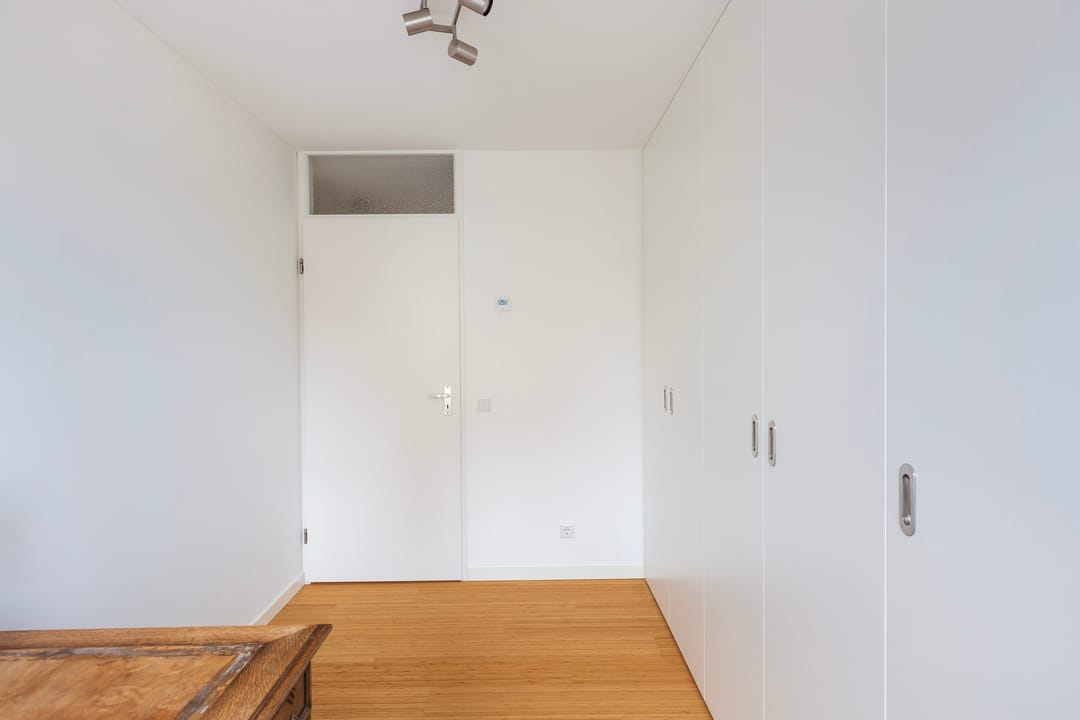 Foto 32 van De Schans 6