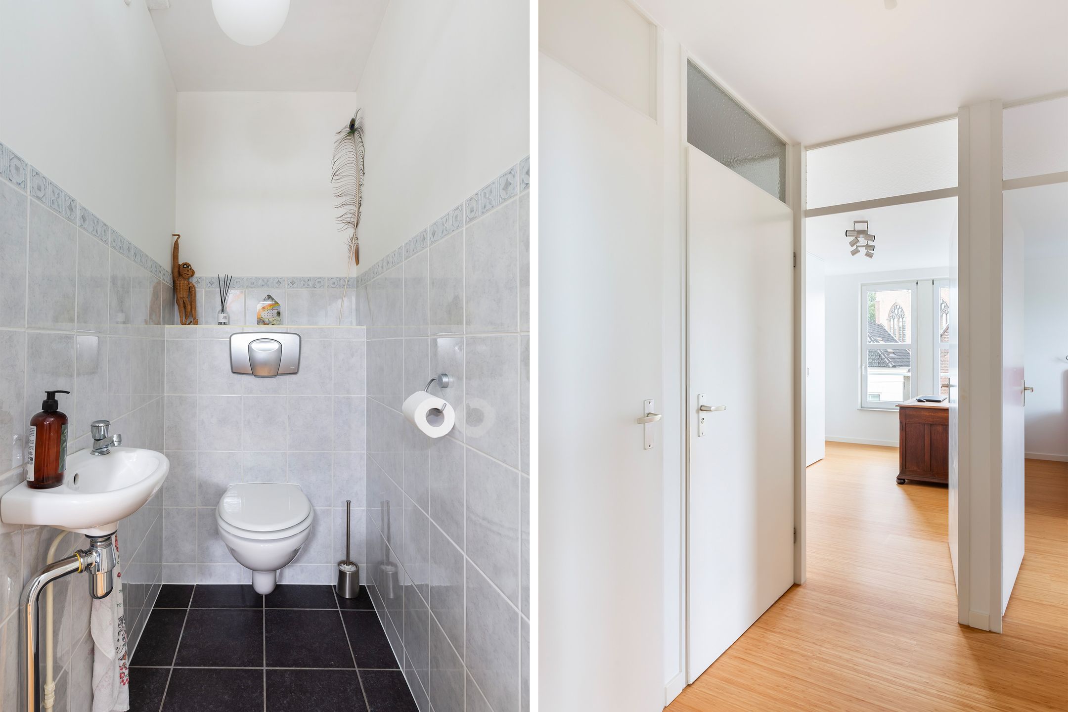 Foto 33 van De Schans 6