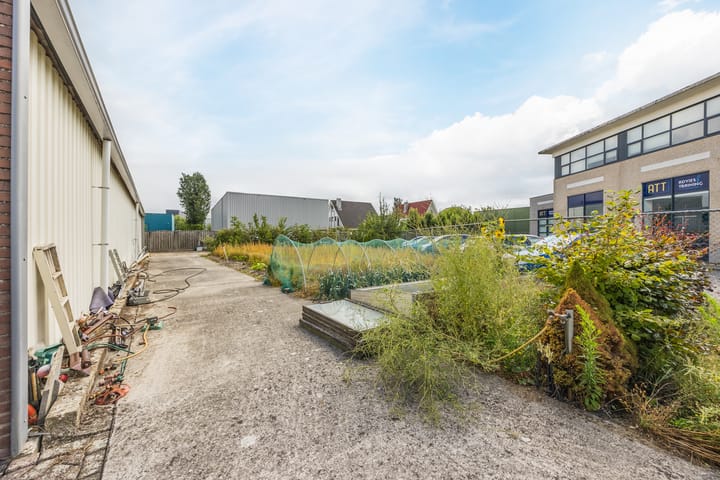 Foto 95 van Voltastraat 20