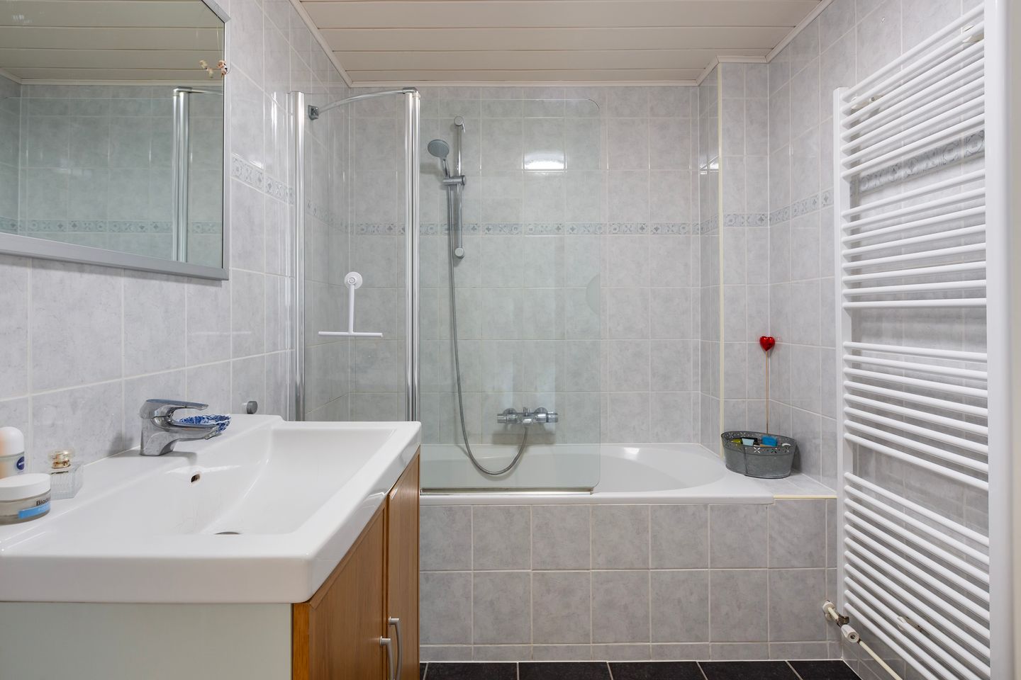 Foto 34 van De Schans 6