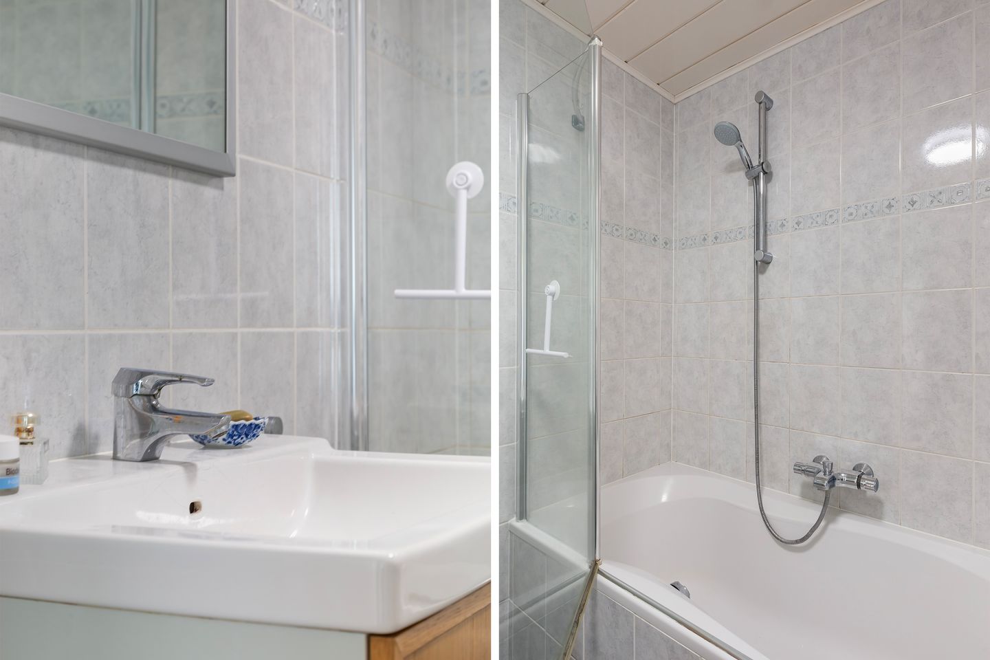 Foto 35 van De Schans 6